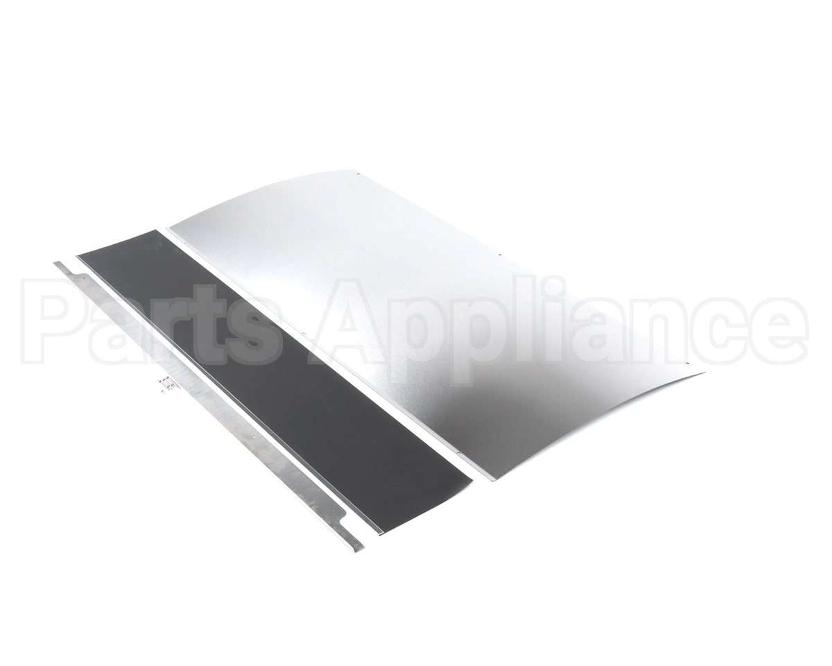 5030176 Alto Shaam Kit, Field Install, Panel