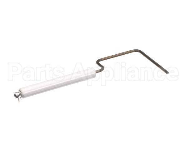 50301801 Revent Sensor Probe Assembly