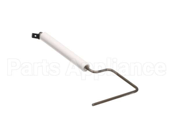 50301801 Revent Sensor Probe Assembly
