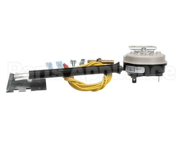 50301901 Revent Air Proving Switch