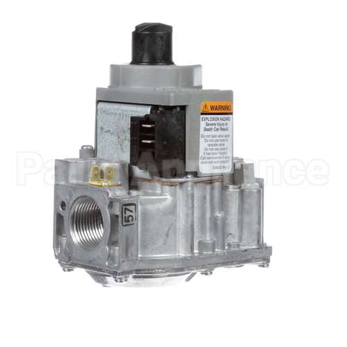 50302101 Revent Gas Valve