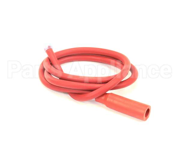 50302401 Revent Ignition Wire Assembly