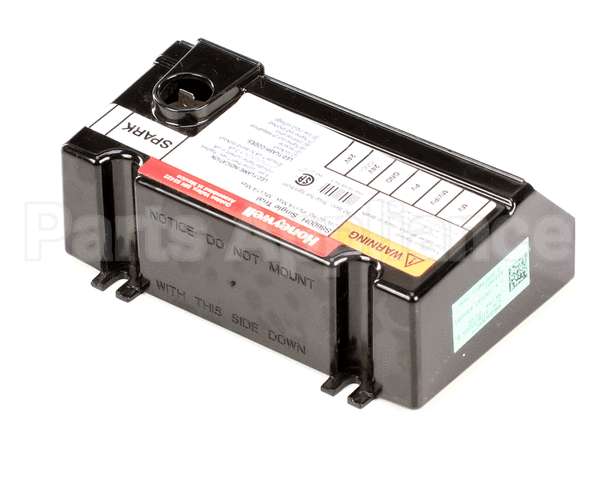 50302701 Revent Spark Ignition Module