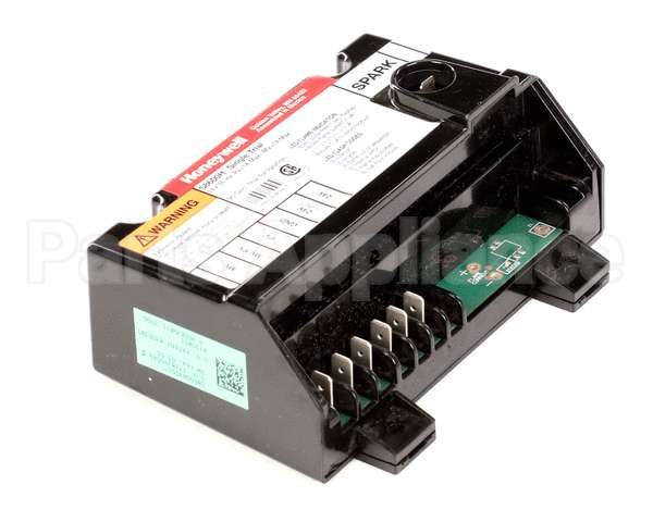 50302701 Revent Spark Ignition Module