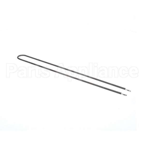 50303301 Compatible Victory Element Htg 240V 750W H Airpin