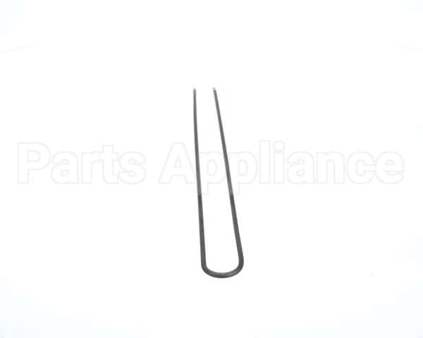 50303301 Victory Element Htg 240V 750W Hairpin