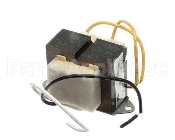 50303401 Revent 24 Transformer
