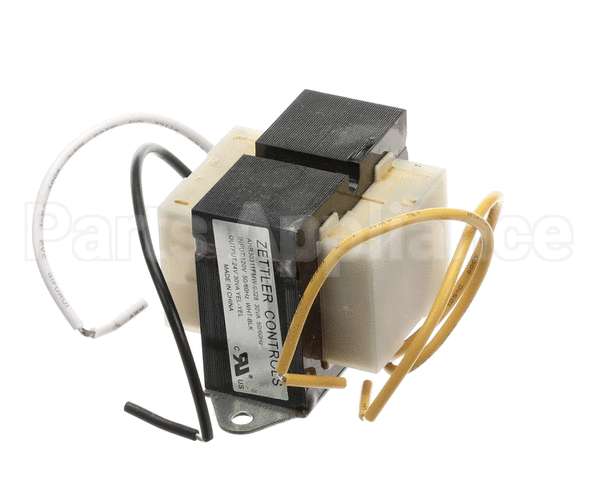 50303401 Revent 24 Transformer