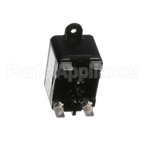 50303501 Revent Motor Relay