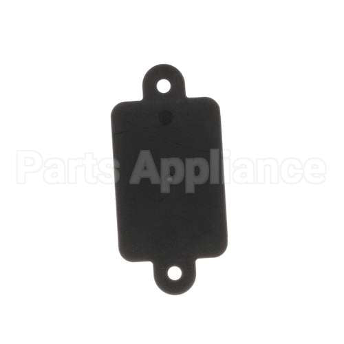 50303501 Revent Motor Relay