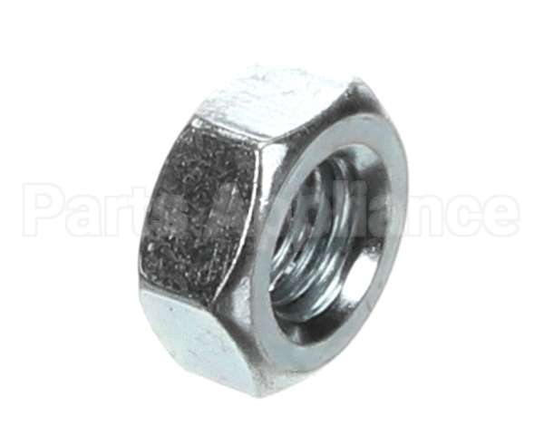 50304006 General Nut