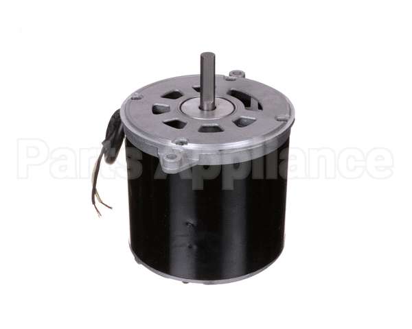 50304101 Revent Motor