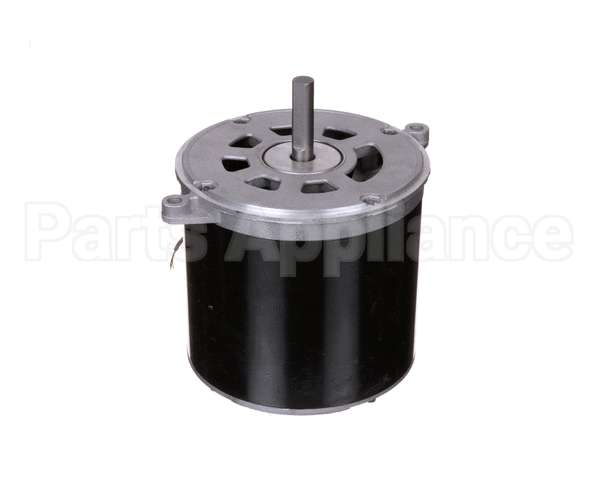 50304101 Revent Motor