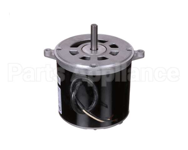 50304101 Revent Motor