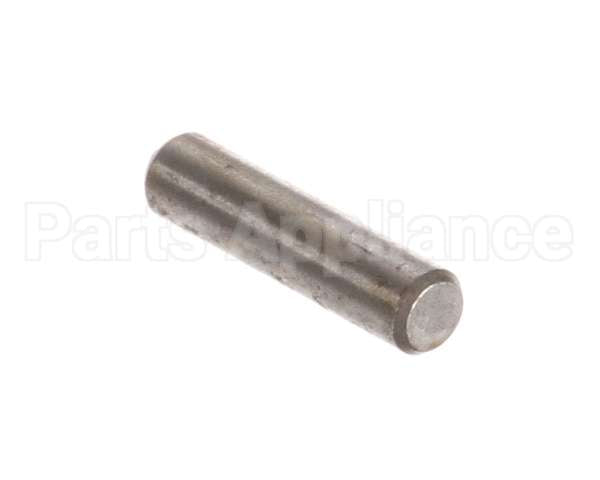 50306023 General Agitator Shaft Pin Gem110