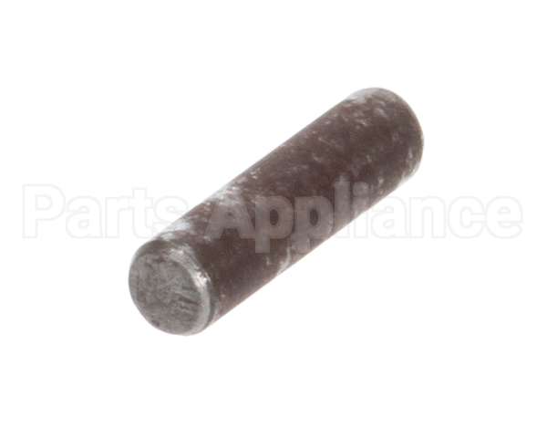 50306030 General Agitator Shaft Pin Gem120
