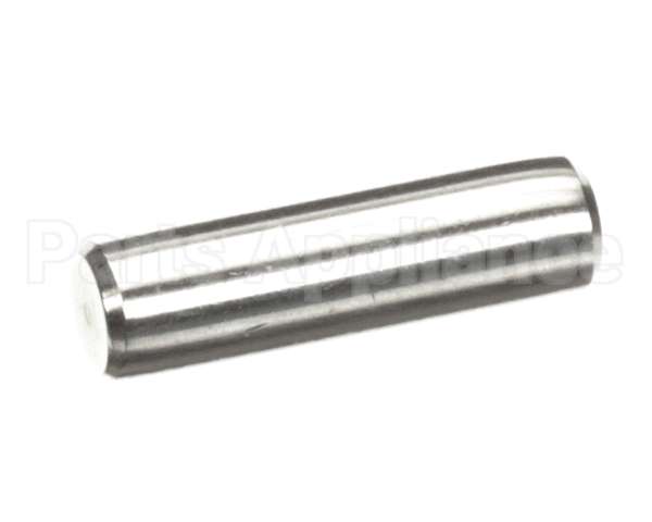 50306036 General Agitator Shaft Pin Gem130