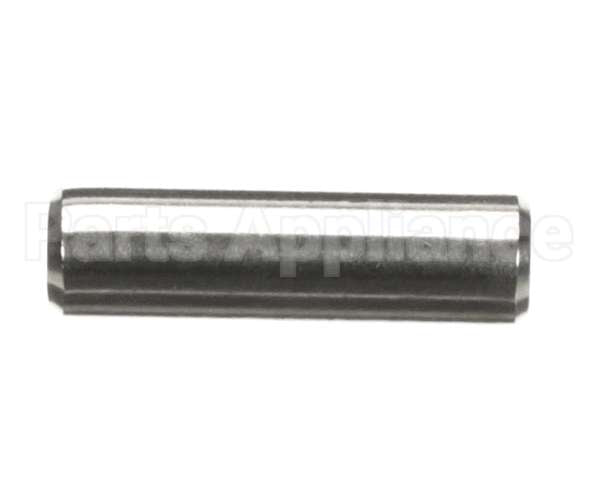 50306036 General Agitator Shaft Pin Gem130
