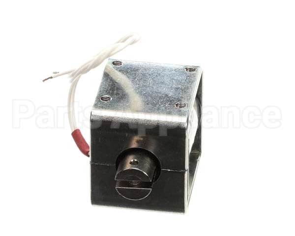 50306203 Revent Damper Solenoid