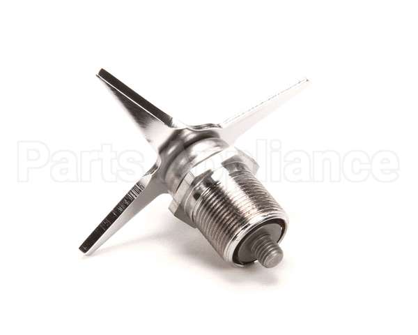 503065 Waring Blade Assembly