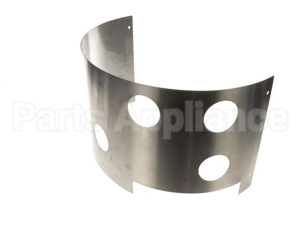 5030667 Multiplex Liner Bin