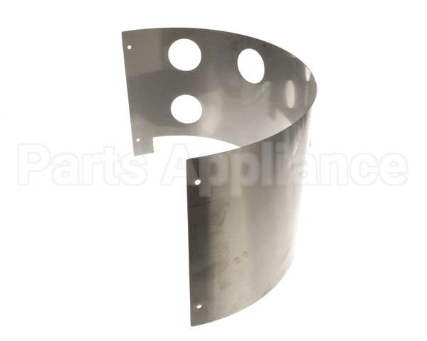 5030667 Multiplex Liner Bin