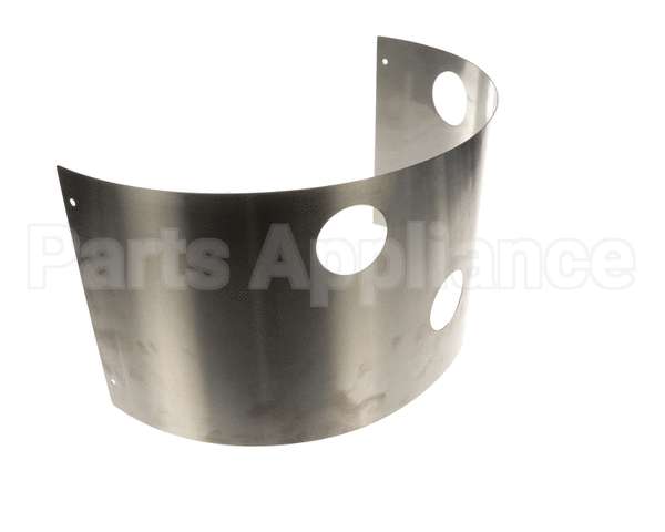 5030667 Multiplex Liner Bin