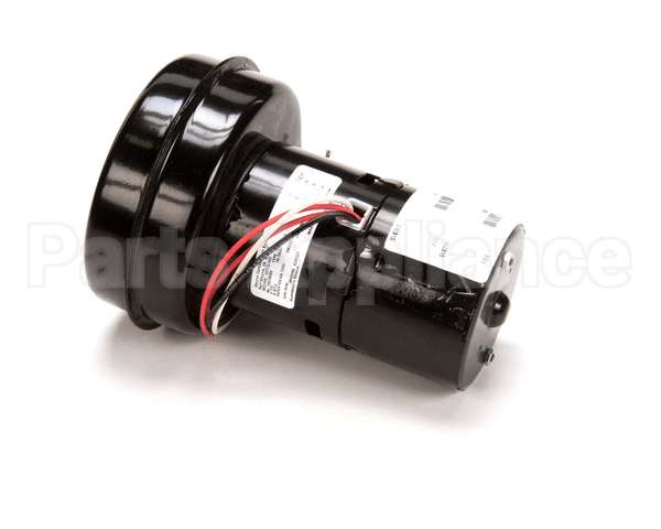 50306701 Revent Flame Fan Motor