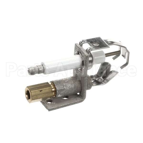 50306801 Compatible Revent Burner Pilot