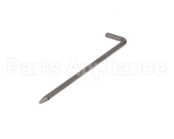 5030743 Multiplex Pin Retaining
