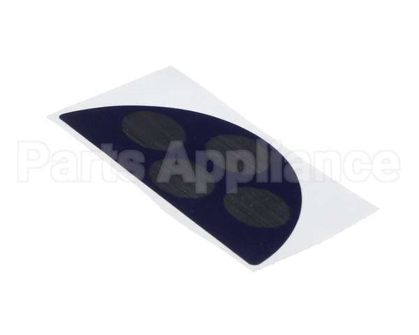 5030771 Multiplex Decal Fs Overlay 4 Button