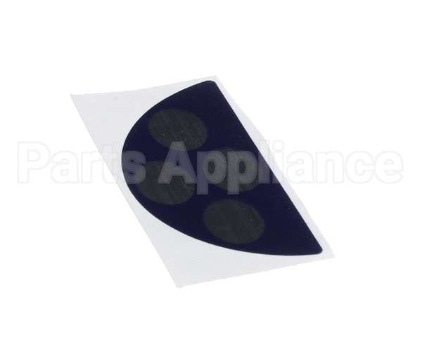 5030771 Multiplex Decal Fs Overlay 4 Button