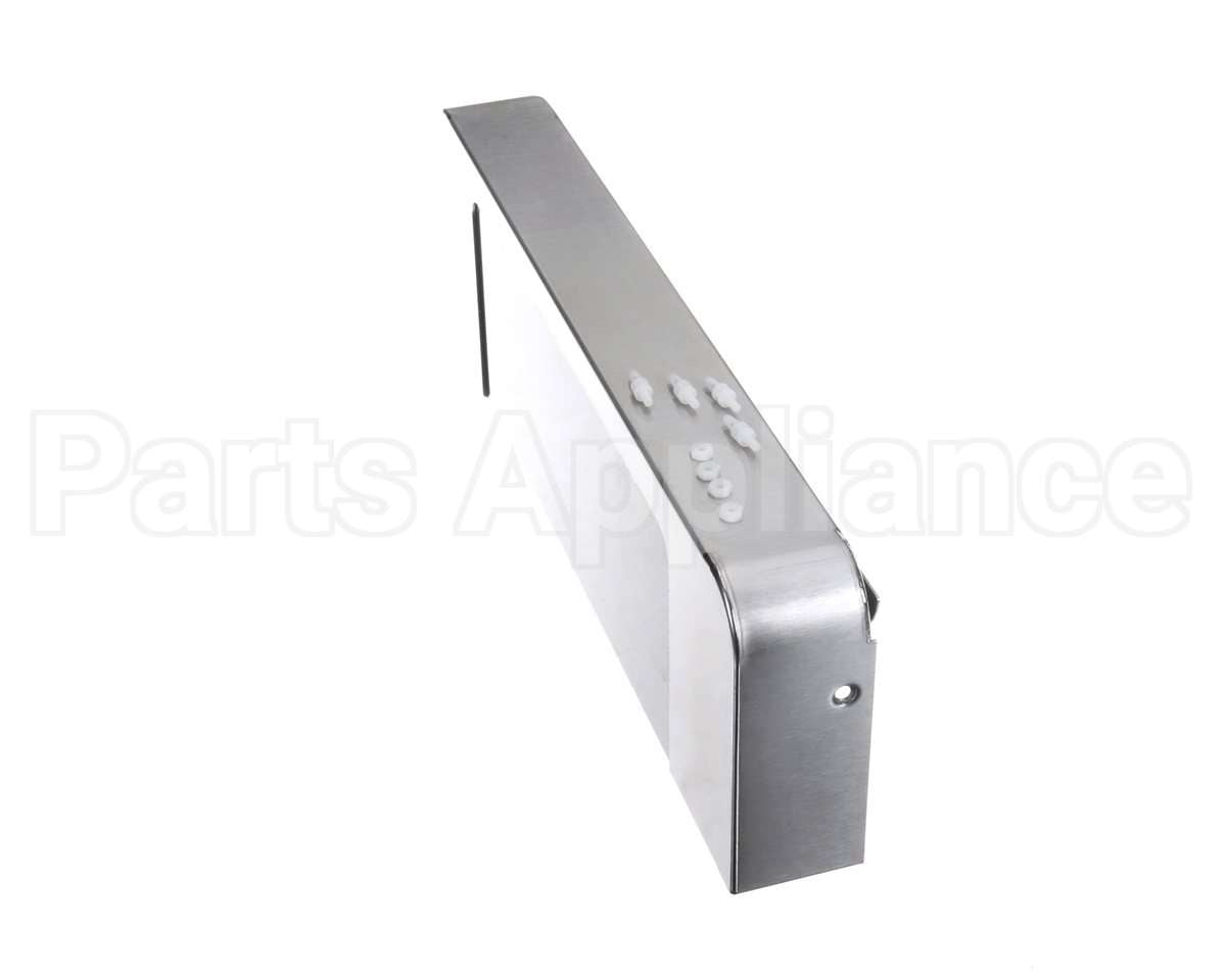 5030786 Alto Shaam Kit,Service,Deluxe Cntrl,Touch