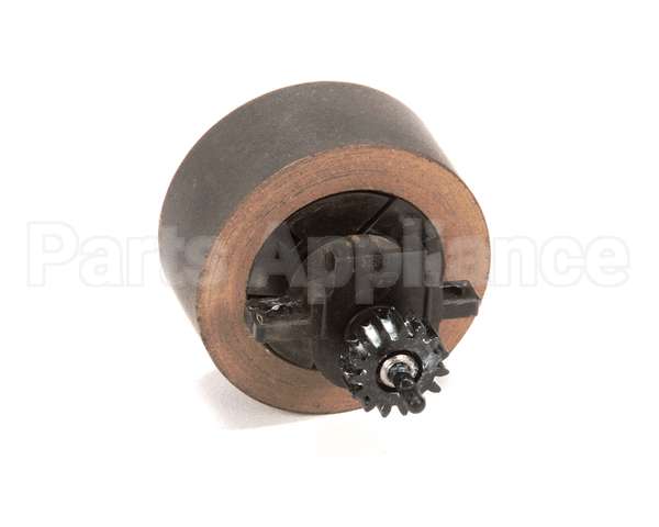 503081 Waring Polishing Wheel Assembly /Ks80