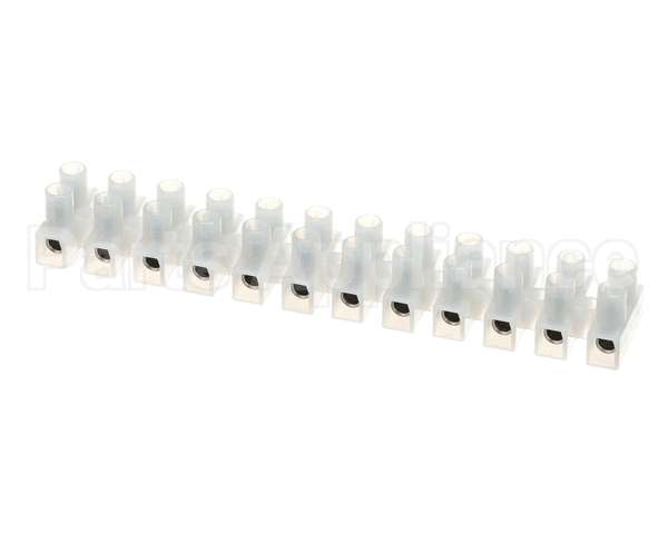 503087 Marshall Air Terminal Strip