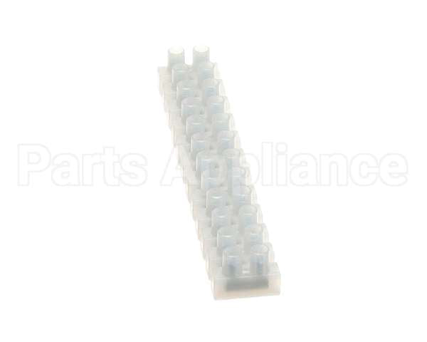 503087 Marshall Air Terminal Strip
