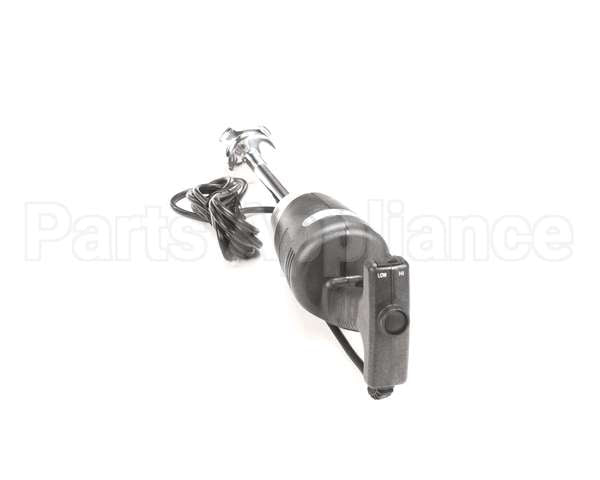503088 Waring Wsb40 Unit Assembly