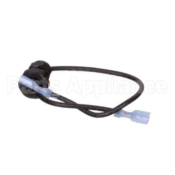 50309301 Compatible Revent Sensor Wire