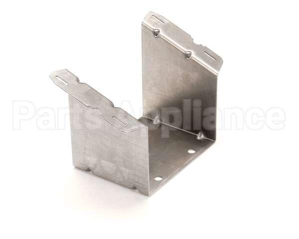 5030951 Multiplex Bracket Motor Mount Deep