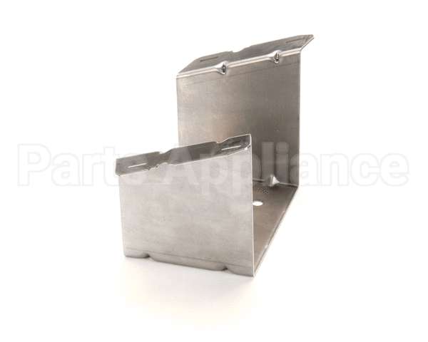 5030951 Multiplex Bracket Motor Mount Deep