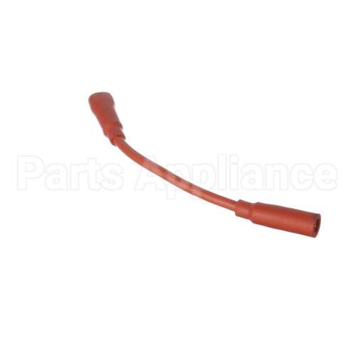 50309601 Revent Ignition Wire 8 Hsg