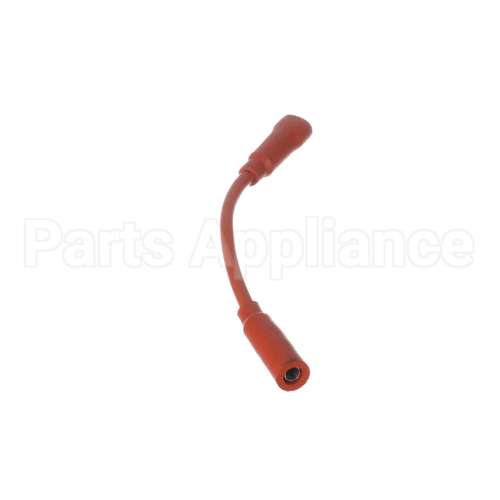 50309601 Revent Ignition Wire 8 Hsg