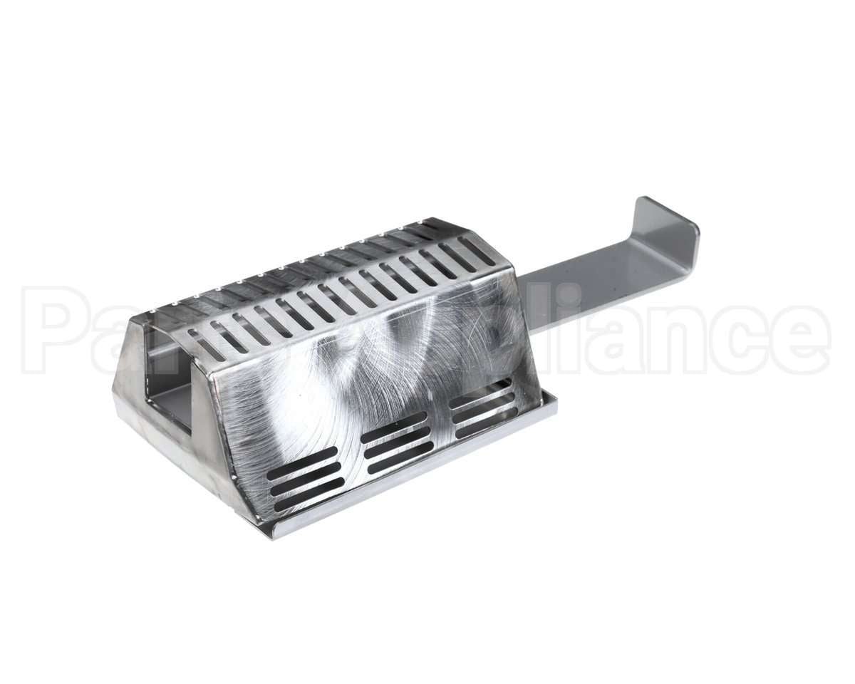 5030981 Alto Shaam Chip Tray