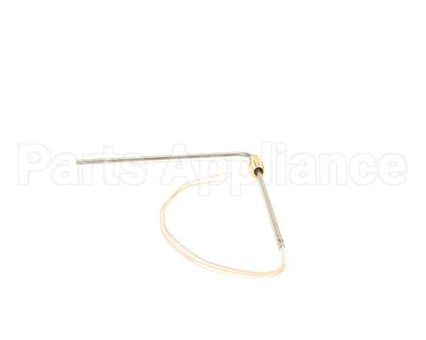 50310 Blodgett Probe Assembly, Temp