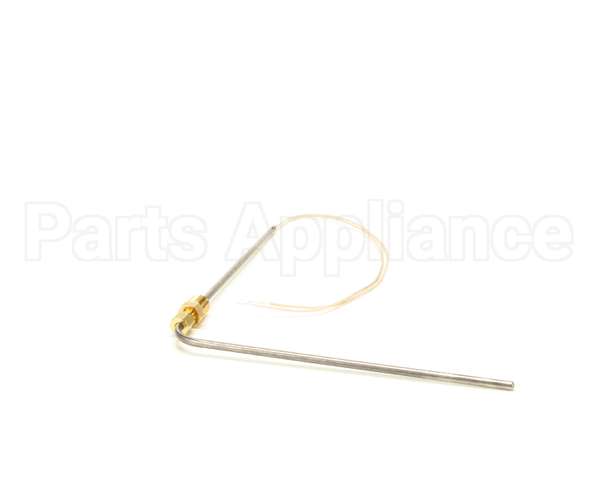 50310 Blodgett Probe Assembly, Temp