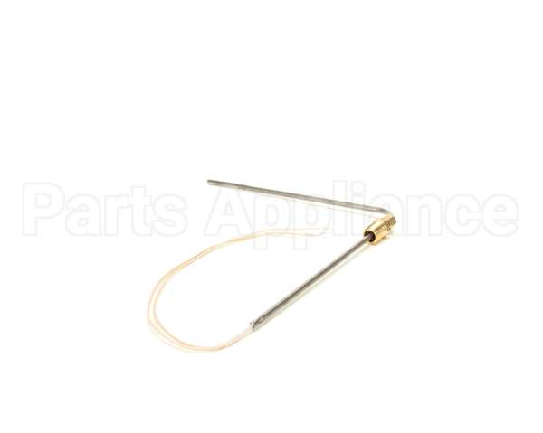 50310 Blodgett Probe Assembly, Temp