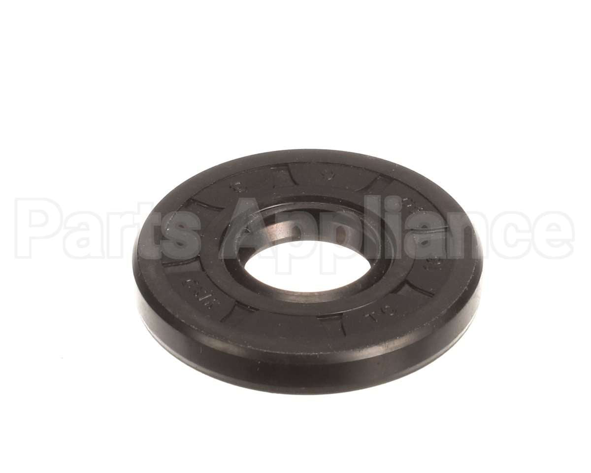50310002 General Motor Main Oil Seal Gem120