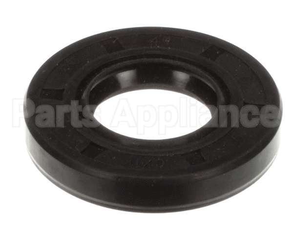 50310003 General Agitator Shaft Oil Seal 20407