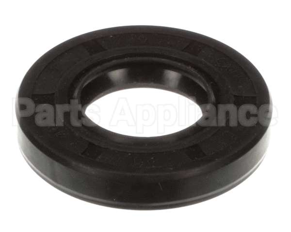 50310003 General Agitator Shaft Oil Seal 20407
