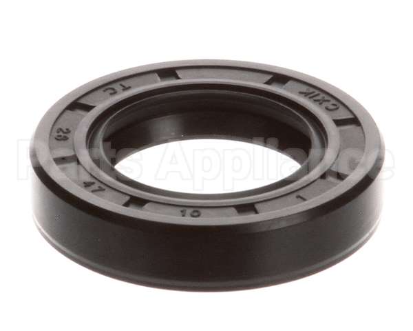 50310008 General Agitator Shaft Oil Seal 284710